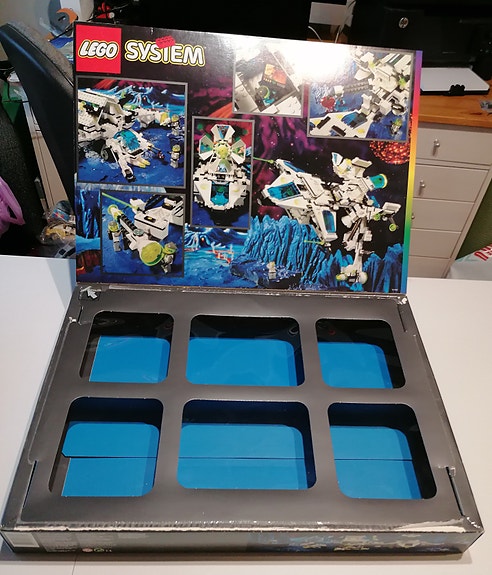 Product image 9 of 10