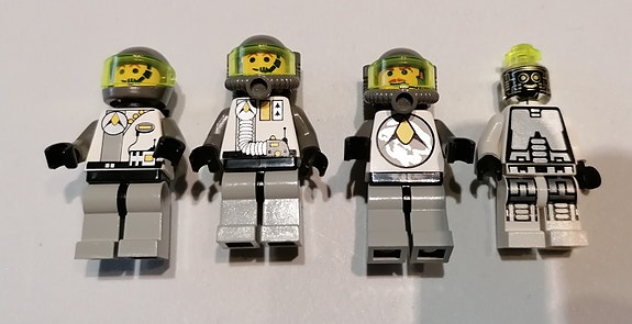 Product image 6 of 10