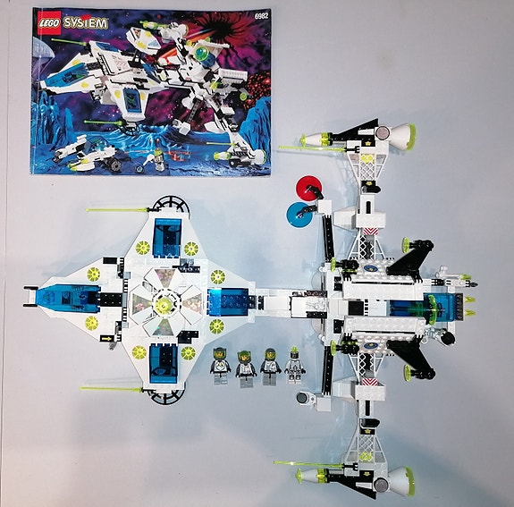 Product image 3 of 10