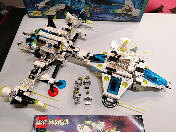 Product image 2 of 10