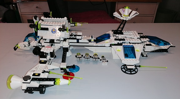 Product image 5 of 10