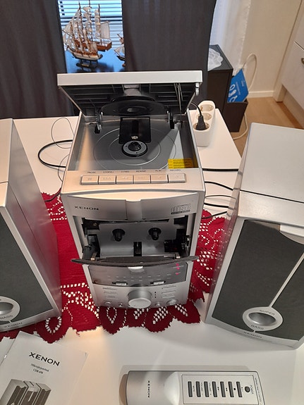 Product image 2 of 10