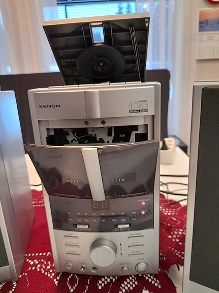 Product image 4 of 10