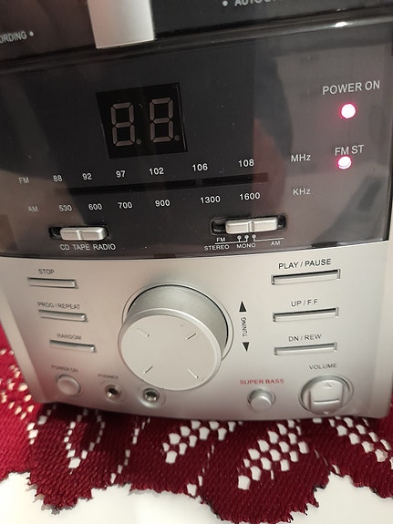 Product image 3 of 10