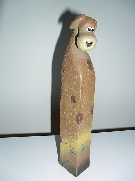 Koira