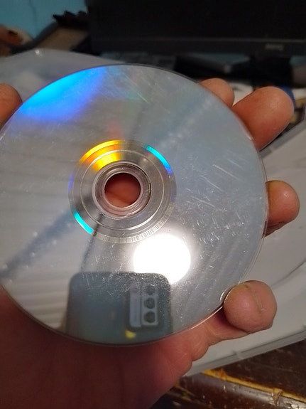 Grand Theft Auto san Andreas