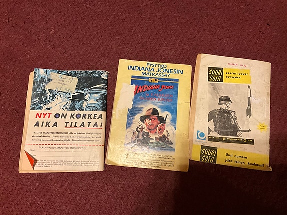 Product image 5 of 5