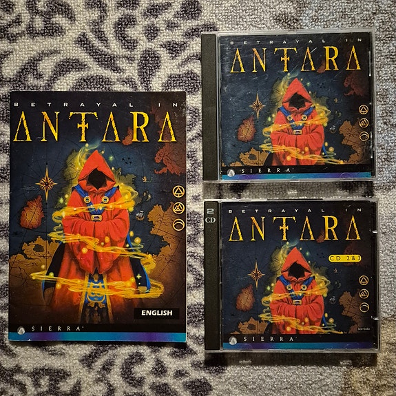 Product image 3 of 6