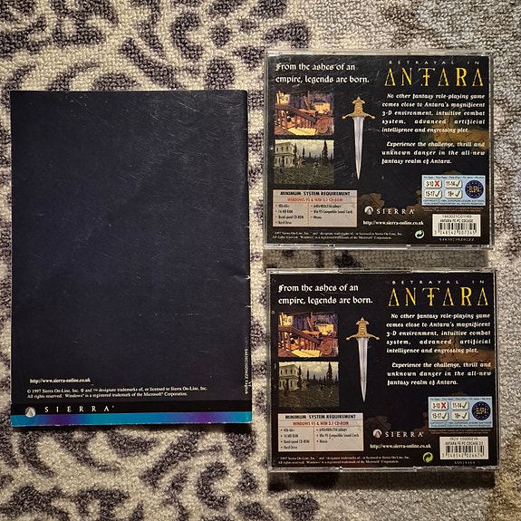 Product image 4 of 6