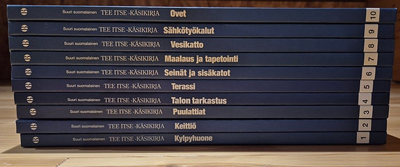 Product image 2 of 9