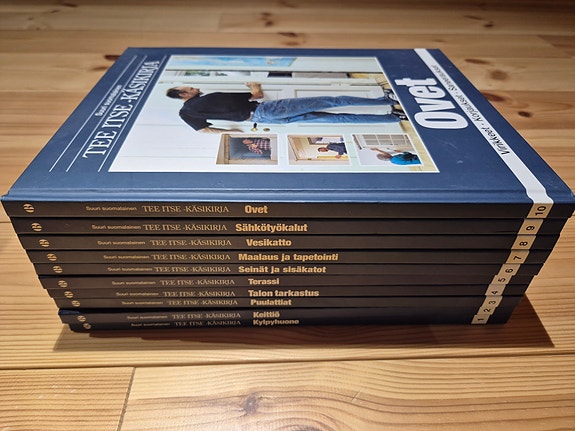 Product image 4 of 9