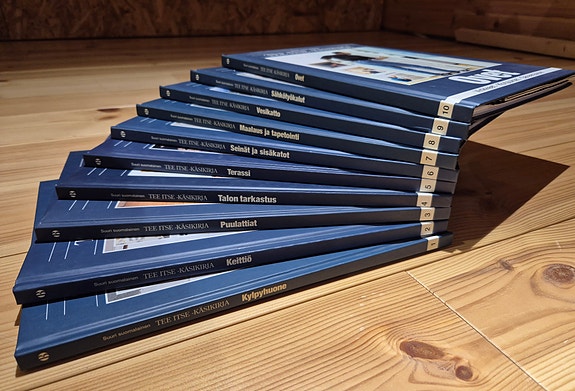 Product image 5 of 9