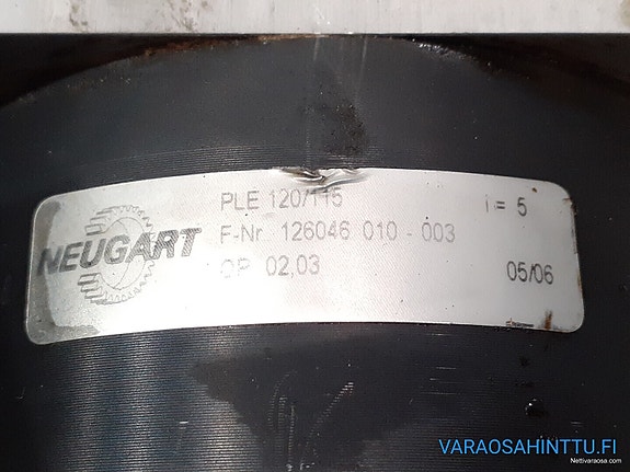 Product image 6 of 6