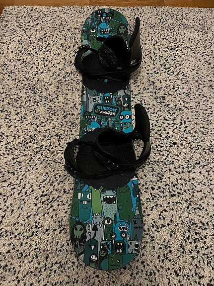 Product image 1 of 6