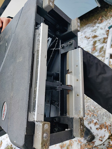 Product image 6 of 8