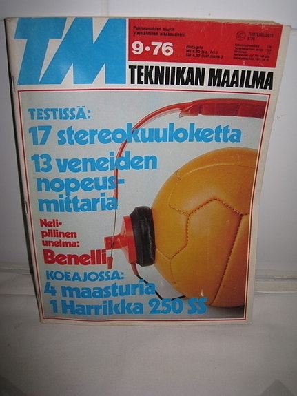 Product image 1 of 2