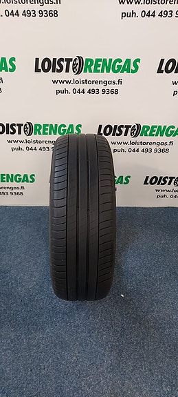 195/55 R16 87V Michelin Primacy 3