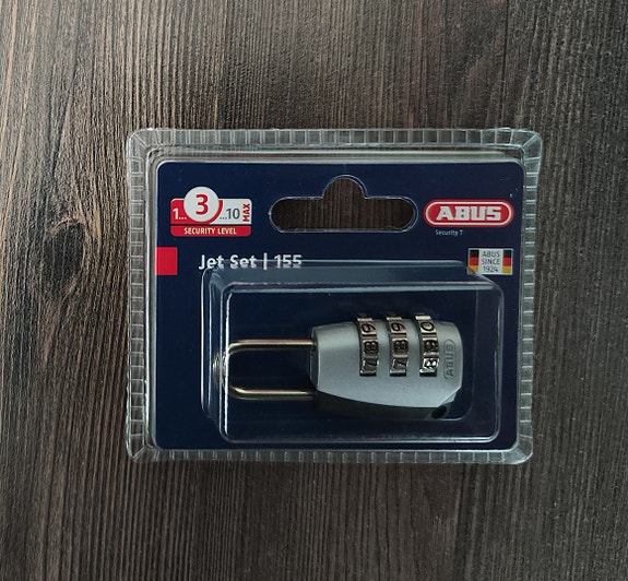 Product image 1 of 7