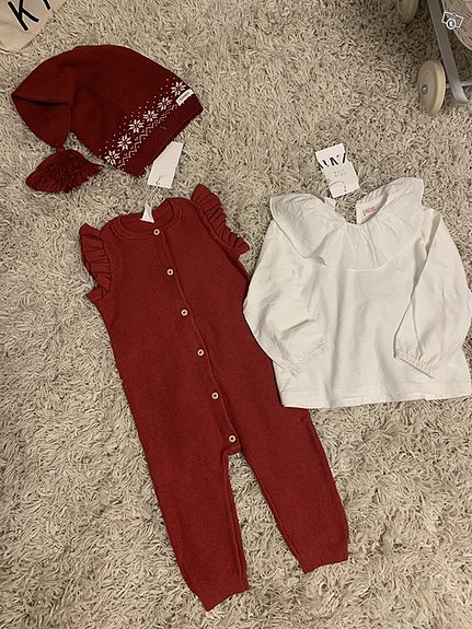 Product image 1 of 5