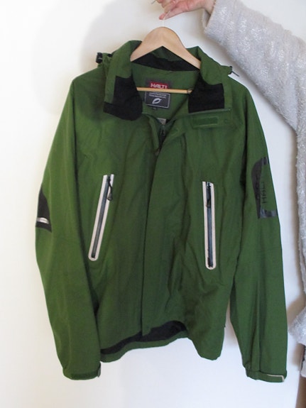 Product image 1 of 4