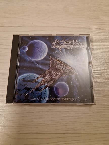 Product image 1 of 5