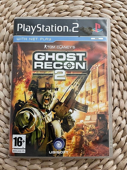 Product image 1 of 4