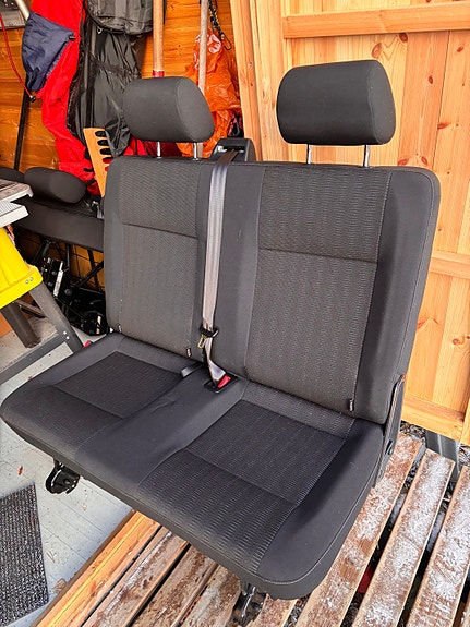 Product image 1 of 7