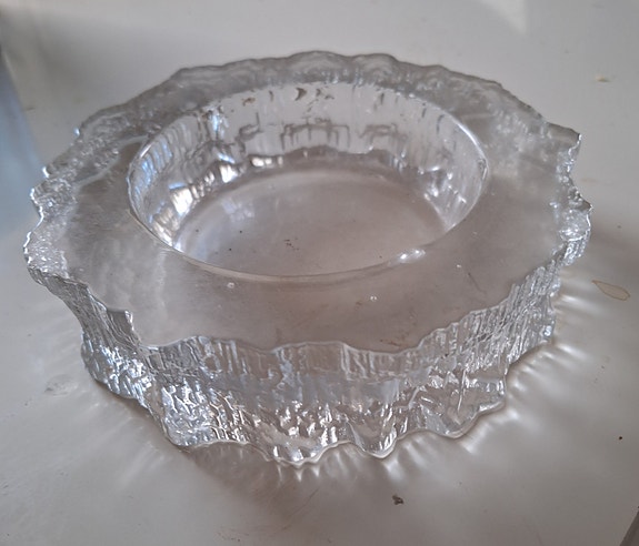Iittala Aslak