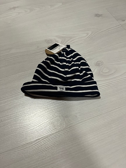 Polarn O. Pyret pipo 48/50