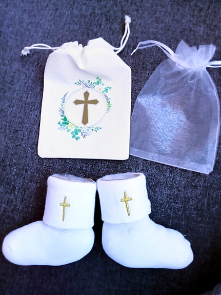 Product image 1 of 5