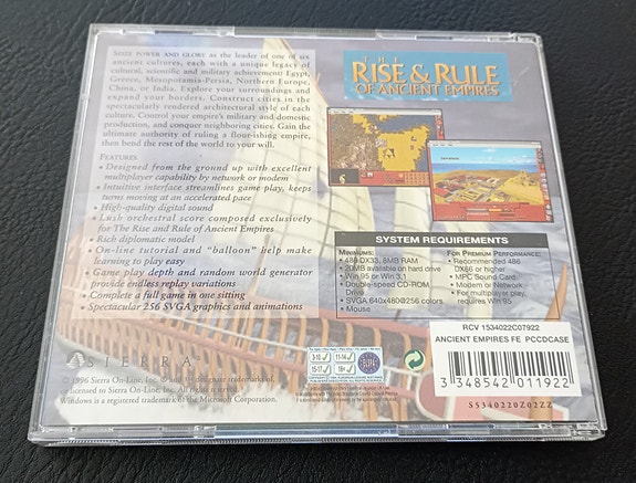 Product image 2 of 6