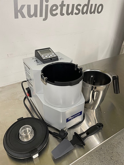 Product image 4 of 8