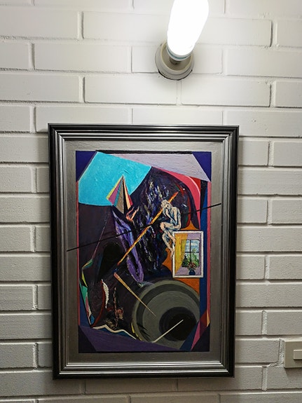 Product image 2 of 8