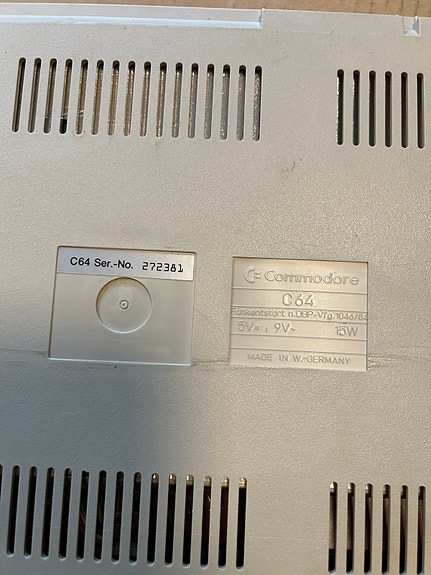 Product image 5 of 10