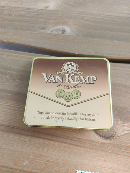 Product image 7 of 9