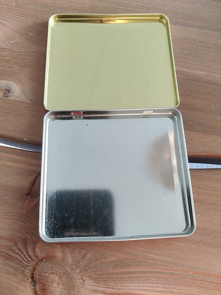 Product image 9 of 9