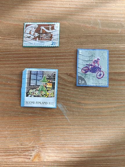 Product image 3 of 9