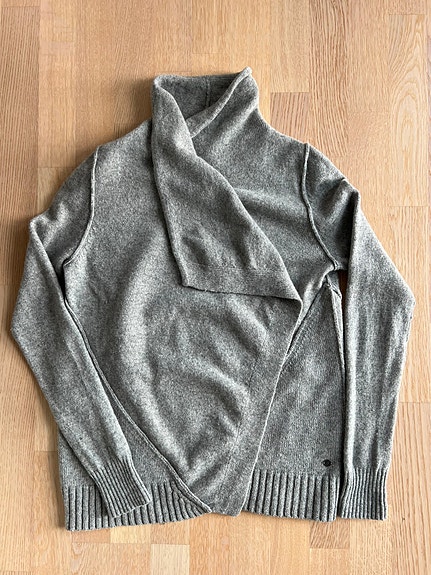 Product image 1 of 7