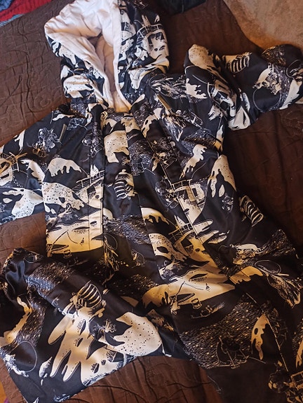 Product image 6 of 10