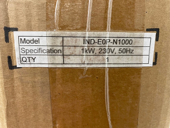 Product image 5 of 8