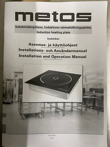 Product image 6 of 8