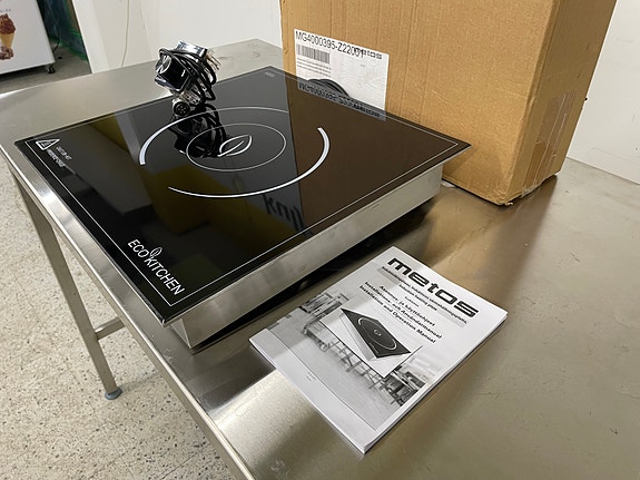 Product image 2 of 8