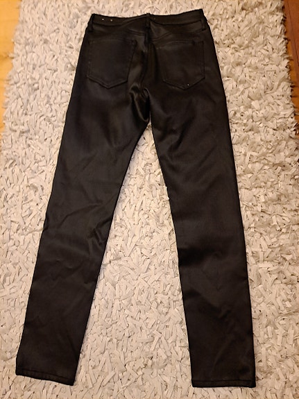 H&M housut 42