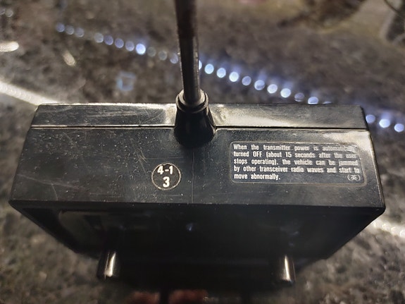 Product image 6 of 6