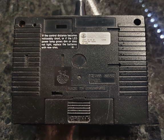 Product image 3 of 6