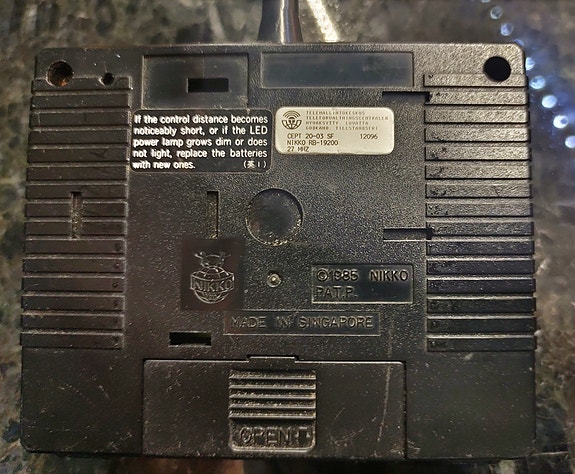 Product image 4 of 6