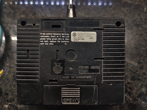 Product image 5 of 6