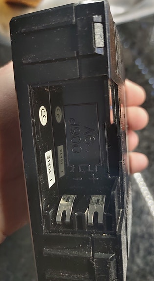 Product image 2 of 6