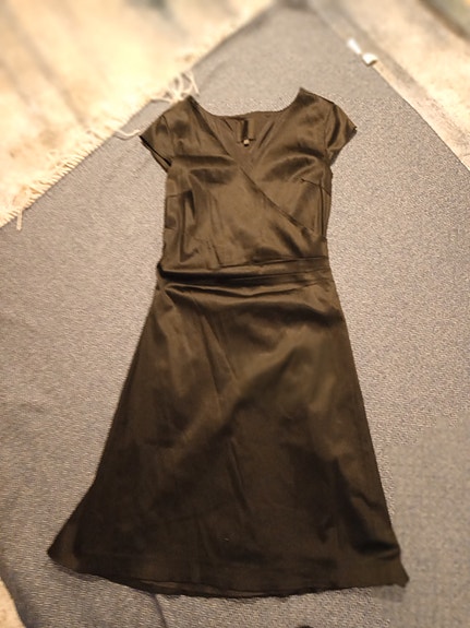 InWear mekko, 40