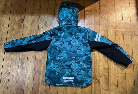 Product image 2 of 5